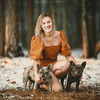 katehicks701